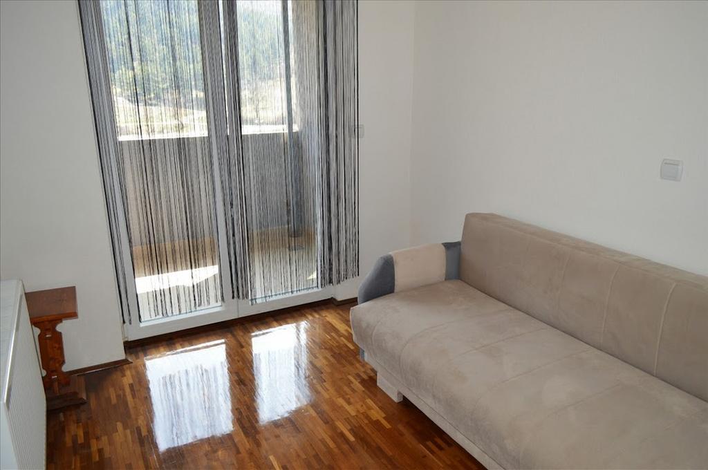 Apartment Luka Ohrid Ngoại thất bức ảnh